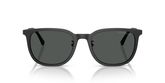 Emporio Armani EA4286D Sunglasses