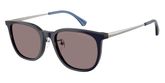 Emporio Armani EA4286D Sunglasses
