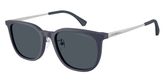 Emporio Armani EA4286D Sunglasses