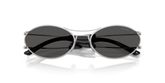 Prada PR D61S Sunglasses
