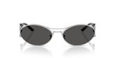 Prada PR D61S Sunglasses