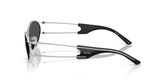 Prada PR D61S Sunglasses