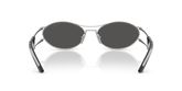 Prada PR D61S Sunglasses