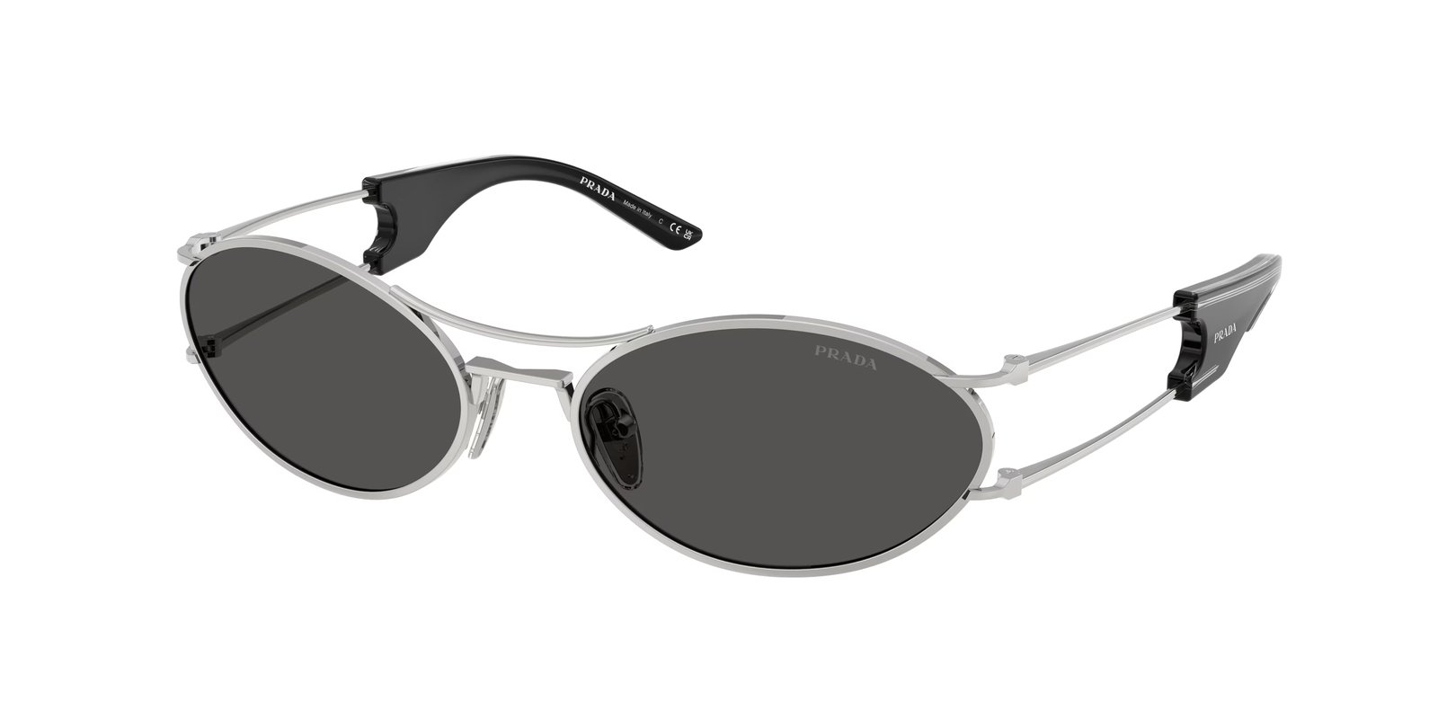 Prada PR D61S Sunglasses