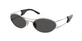 Prada PR D61S Sunglasses