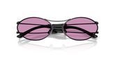 Prada PR D61S Sunglasses