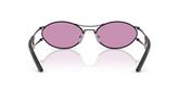 Prada PR D61S Sunglasses