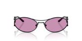 Prada PR D61S Sunglasses