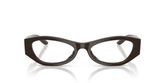 Prada PR D19VU Eyeglasses