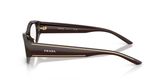 Prada PR D19VU Eyeglasses