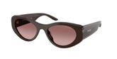 Prada PR D23SU Sunglasses