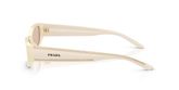 Prada PR D22S Sunglasses