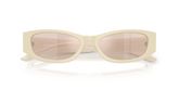 Prada PR D22S Sunglasses