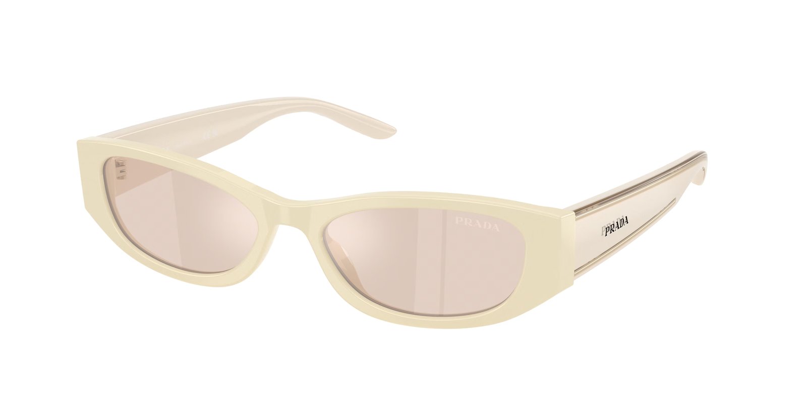 Prada PR D22S Sunglasses
