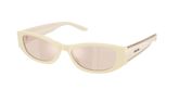 Prada PR D22S Sunglasses