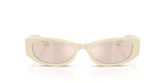Prada PR D22S Sunglasses