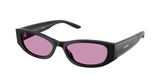 Prada PR D22S Sunglasses