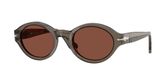 Persol PO3378S LORIS Sunglasses