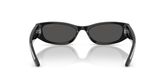 Prada PR D22SF Sunglasses