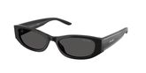 Prada PR D22SF Sunglasses