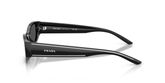 Prada PR D22SF Sunglasses