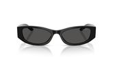 Prada PR D22SF Sunglasses