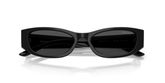 Prada PR D22SF Sunglasses