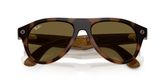 Ray Ban RW4016 AVIATOR Eyeglasses