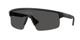 Burberry BE4498 Sunglasses
