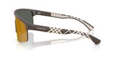 Burberry BE4498 Sunglasses