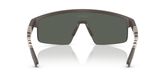 Burberry BE4498 Sunglasses