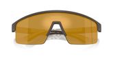 Burberry BE4498 Sunglasses