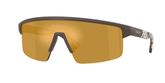 Burberry BE4498 Sunglasses