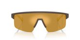 Burberry BE4498 Sunglasses