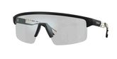 Burberry BE4498 Sunglasses