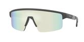 Burberry BE4498 Sunglasses