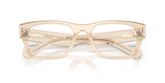Ray Ban RX5448 Eyeglasses