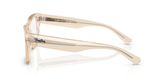 Ray Ban RX5448 Eyeglasses