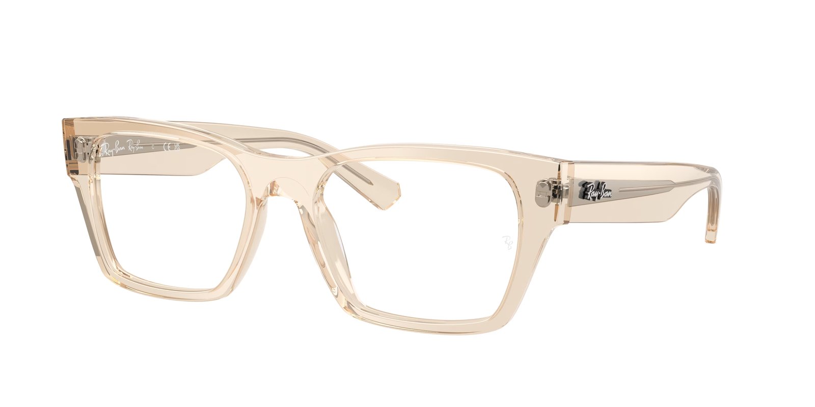 Ray Ban RX5448 Eyeglasses