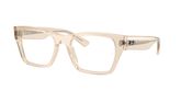 Ray Ban RX5448 Eyeglasses