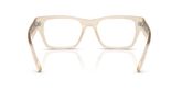 Ray Ban RX5448 Eyeglasses
