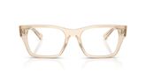 Ray Ban RX5448 Eyeglasses