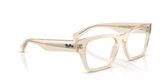 Ray Ban RX5448 Eyeglasses