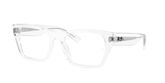 Ray Ban RX5448 Eyeglasses