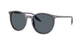 Ray Ban RB2204 Sunglasses