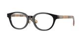 Burberry BE2473D Eyeglasses