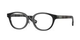 Burberry BE2473D Eyeglasses