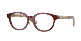 Burberry BE2473D Eyeglasses