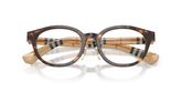 Burberry BE2473D Eyeglasses