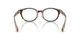 Burberry BE2473D Eyeglasses